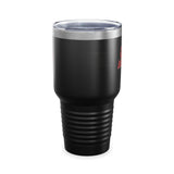 WSSU RAMS HBCU Ringneck Tumbler, 30oz