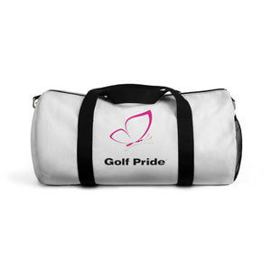 Butterfly Golf Duffel Bag