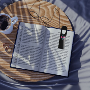 Lifestyle International Realty Bookmark