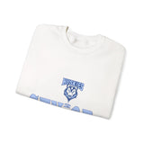 Hunter Huss HS Unisex Heavy Blend™ Crewneck Sweatshirt