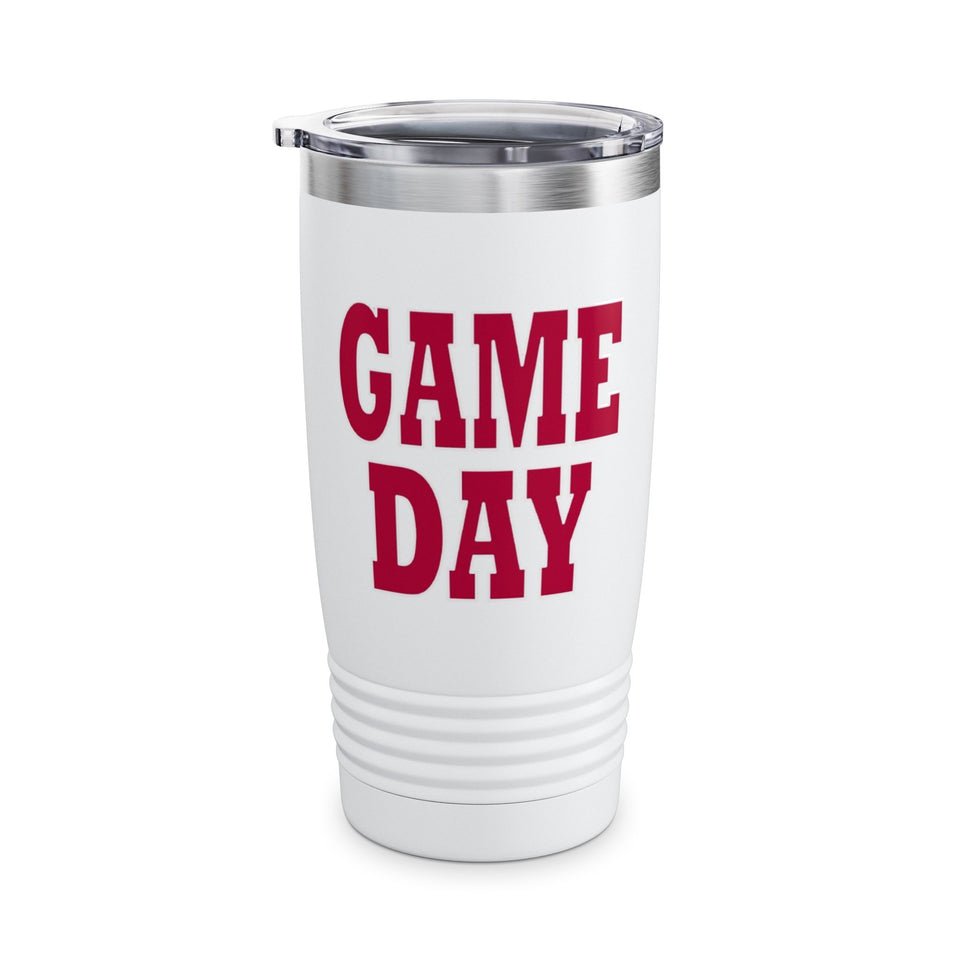 Arizona Game Day Ringneck Tumbler, 20oz