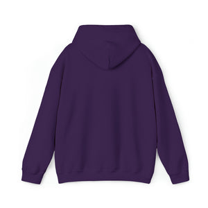 Specialty Just A Boss Mom Hooded Sweatshirt