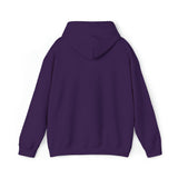Specialty Just A Boss Mom Hooded Sweatshirt