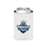Queen City Can Cooler