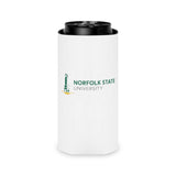 Norfolk State Can Cooler