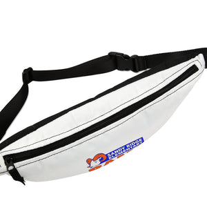 Sandy Ridge Elementary Fanny Pack