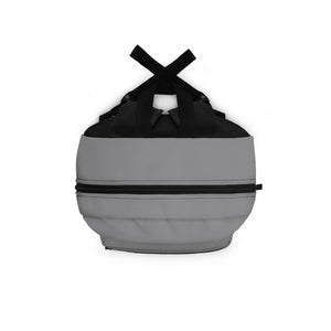 East Gaston HS Backpack