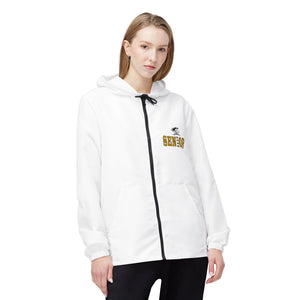 Cuthbertson HS Windbreaker Jacket (AOP)