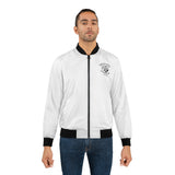 Men's Bomber Jacket