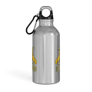 NC A&T Marching Band Oregon Sport Bottle