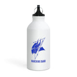 Elizabeth City Marching Band Oregon Sport Bottle