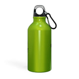 Bradley Floyd Oregon Sport Bottle