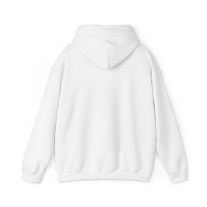 South Providence HS Unisex Heavy Blend™ Hooded Sweatshirt