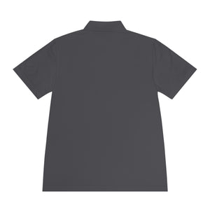Arizona Game Day Men's Sport Polo Shirt