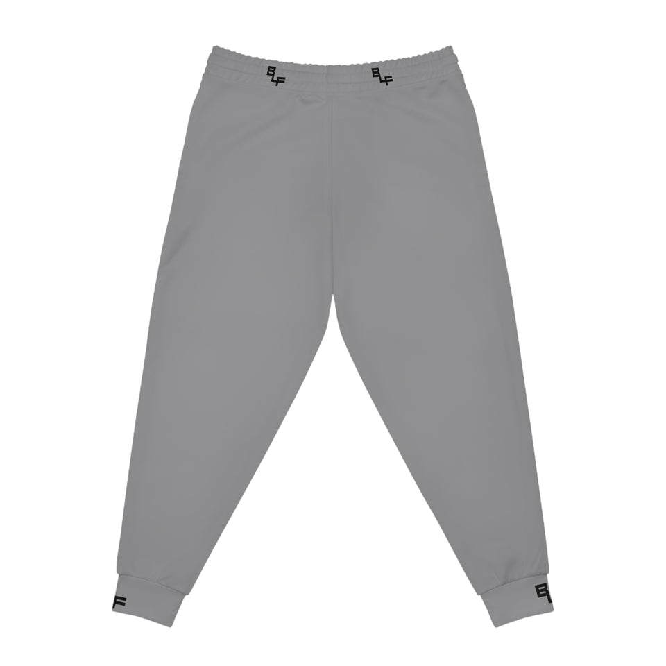 Bradley Floyd Athletic Joggers (AOP)