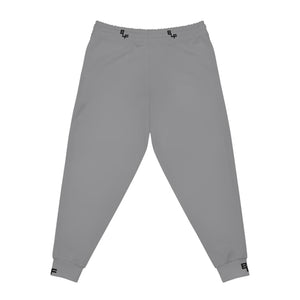 Bradley Floyd Athletic Joggers (AOP)