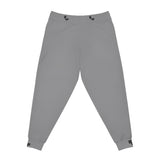 Bradley Floyd Athletic Joggers (AOP)
