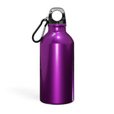 Bradley Floyd Oregon Sport Bottle