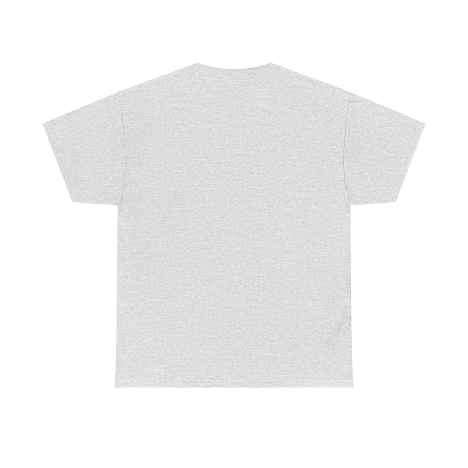 Kamala Harris for President Unisex Heavy Cotton Tee