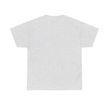 Kamala Harris for President Unisex Heavy Cotton Tee