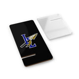 Indian Land HS Mobile Display Stand for Smartphones