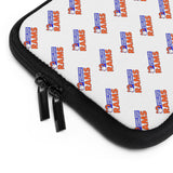 Sandy Ridge Elementary Laptop Sleeve