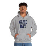 Dallas Game Day Unisex Heavy Blend™ Hooded Sweatshirt