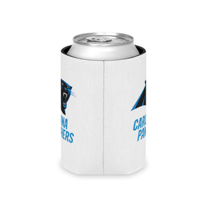 Carolina Panthers Can Cooler