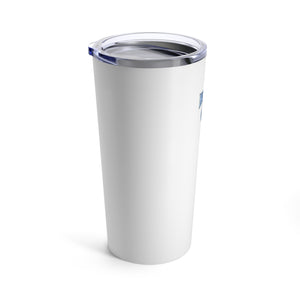 Hunter Huss Tumbler 20oz