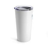 Hunter Huss Tumbler 20oz