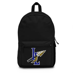 Indian Land HS Backpack