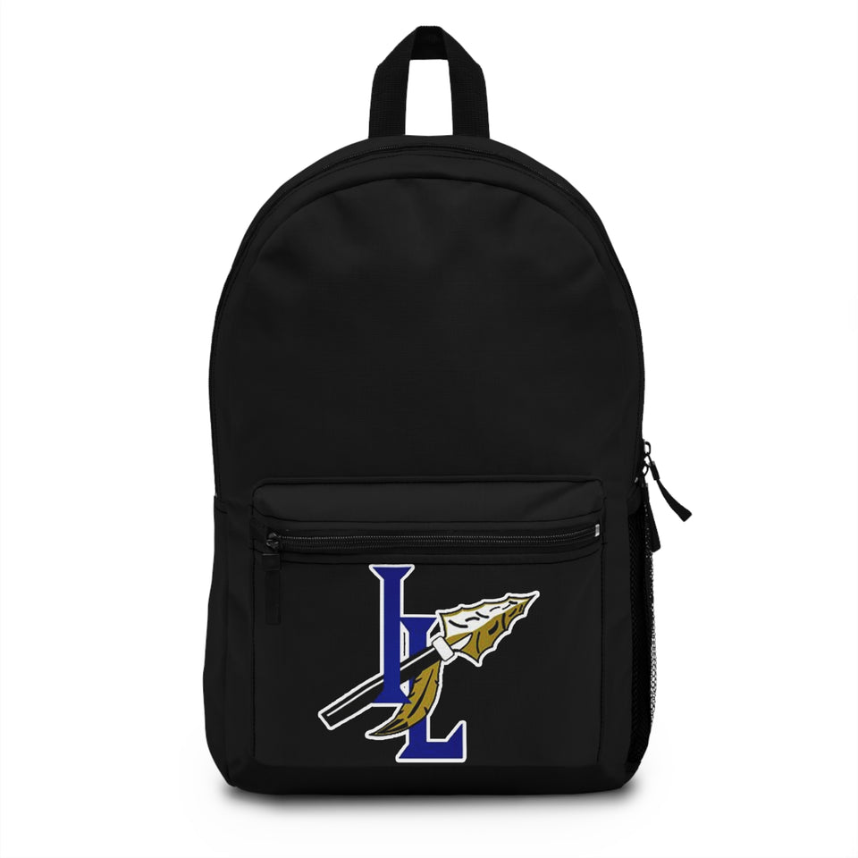 Indian Land HS Backpack