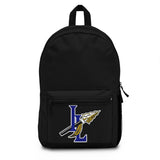 Indian Land HS Backpack
