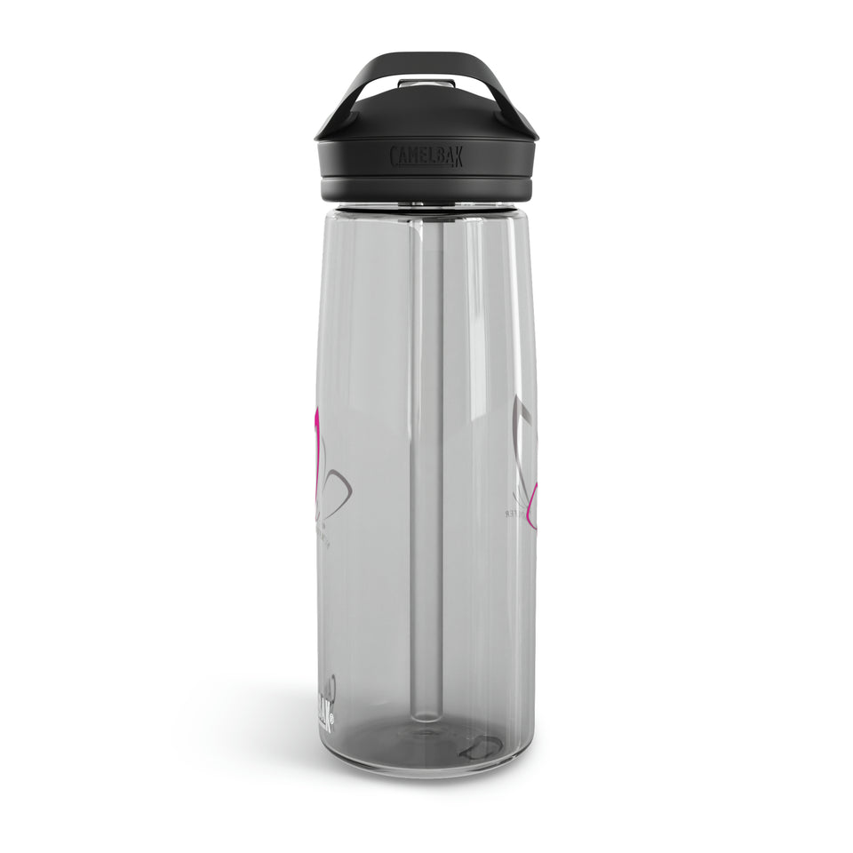 CamelBak Eddy®  Water Bottle, 20oz\25oz