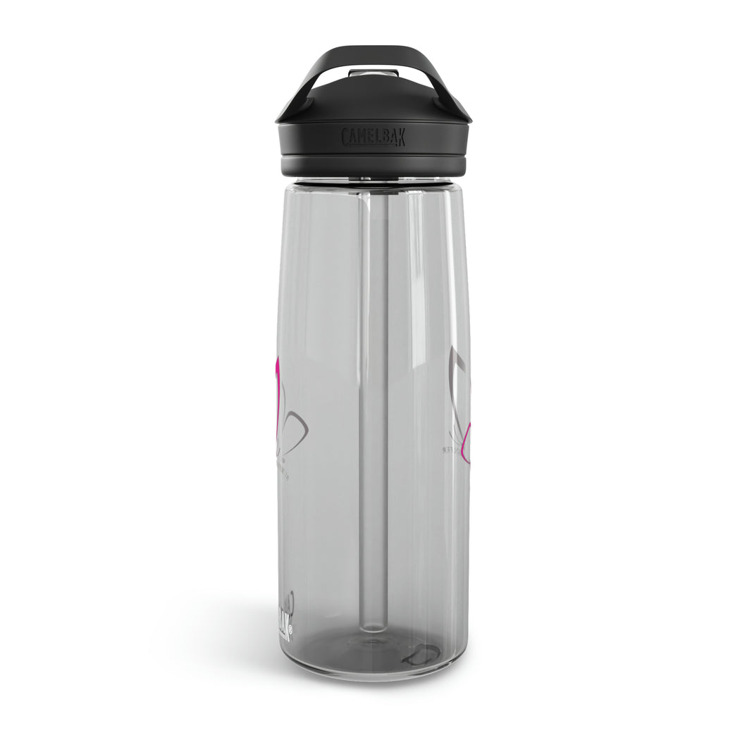CamelBak Eddy®  Water Bottle, 20oz\25oz