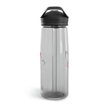 CamelBak Eddy®  Water Bottle, 20oz\25oz