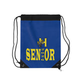 Highland Tech Drawstring Bag