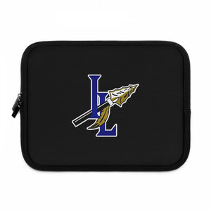 Indian Land HS Laptop Sleeve
