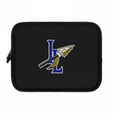 Indian Land HS Laptop Sleeve