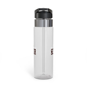 Sun Valley HS Kensington Tritan™ Sport Bottle, 20oz