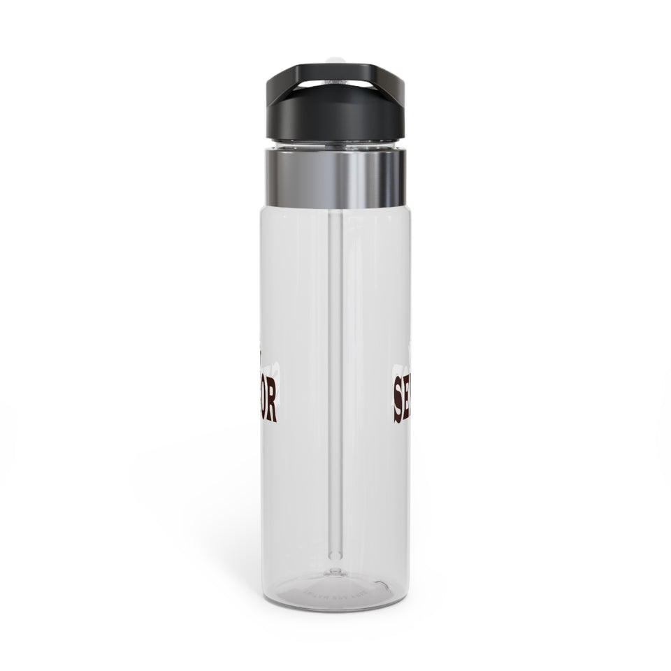 Sun Valley HS Kensington Tritan™ Sport Bottle, 20oz