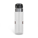 Sun Valley HS Kensington Tritan™ Sport Bottle, 20oz