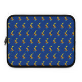 Marshville Elementary Laptop Sleeve