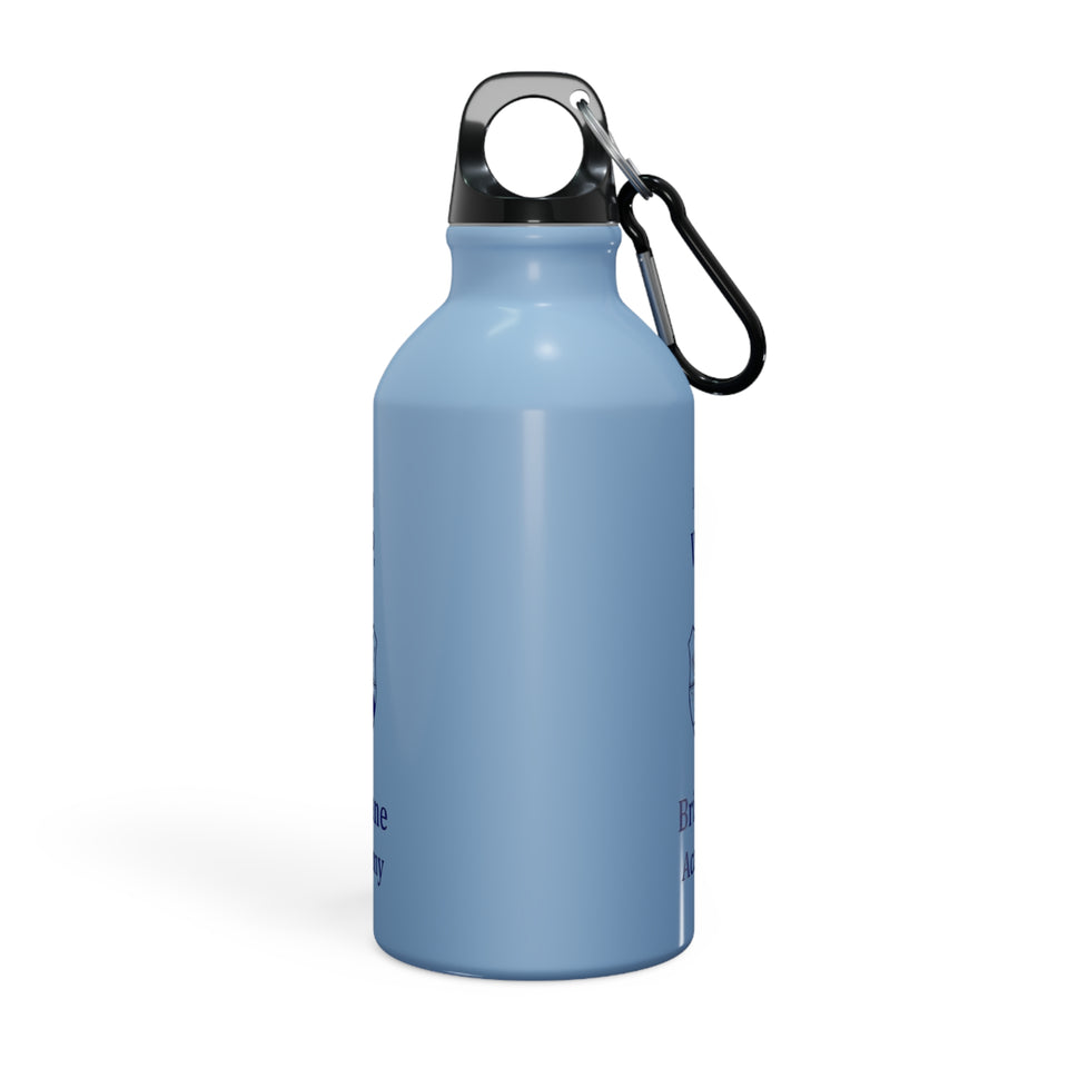 Brisbane Academy VIP Oregon Sport Bottle