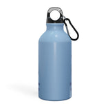Brisbane Academy VIP Oregon Sport Bottle
