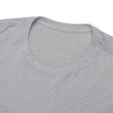 Bradley Floyd Unisex Heavy Cotton Tee