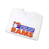 Sandy Ridge Elementary Unisex Heavy Blend™ Crewneck Sweatshirt