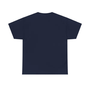 Grandpas Know Everything Unisex Heavy Cotton Tee