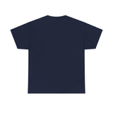 Grandpas Know Everything Unisex Heavy Cotton Tee