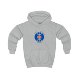 East Voyager Academy Kids Hoodie